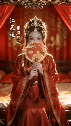 1e5530ee-02d6-4f55-a92f-d87ac6a250a4.gif