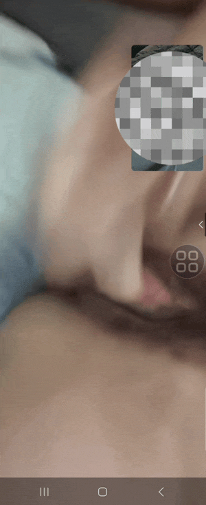 1 _19_.gif