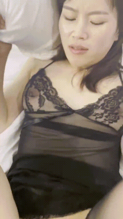 7f2b607a-5101-4dd6-8041-d4752afa9117.gif 7f2b607a-5101-4dd6-8041-d4752afa9117.gif