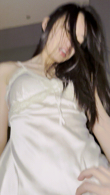 89736904-9964-4c9c-b26f-bdec5d359516.gif 89736904-9964-4c9c-b26f-bdec5d359516.gif