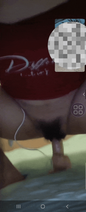 1 _18_.gif