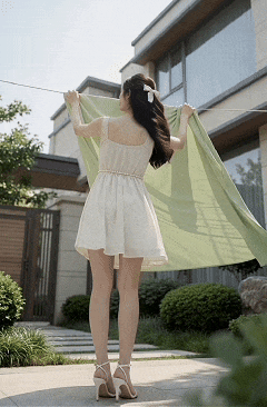 845fd318-b18d-4398-8d56-42ab17d253bc.gif