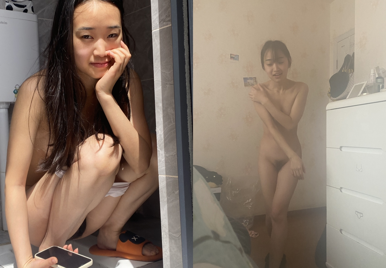 fe5b930f-f693-4b8f-97d4-f1dd68729493.jpg fe5b930f-f693-4b8f-97d4-f1dd68729493.jpg