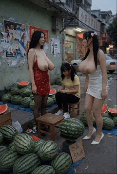 b129b449-5e76-48af-ae3d-96c11a410b41.gif