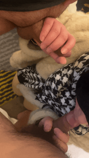 1 _3_.gif
