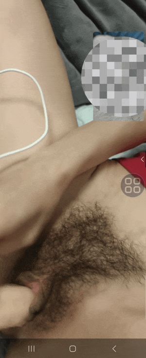 1 _17_.gif