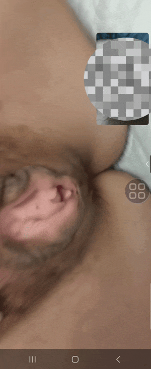 1 _20_.gif