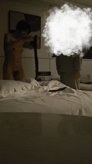 1 _1_.gif