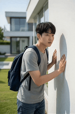 b5828652-62e5-4b4e-a96a-983a678bd322.gif
