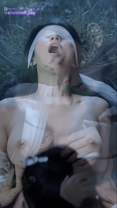 9840b8ed-7c03-4aa2-9148-8c71571b9530.gif 9840b8ed-7c03-4aa2-9148-8c71571b9530.gif