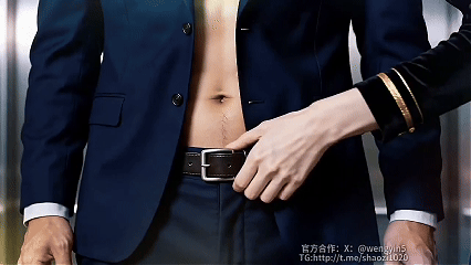 d9b2390d-1aef-4d52-9554-6ab083818c8e.gif d9b2390d-1aef-4d52-9554-6ab083818c8e.gif