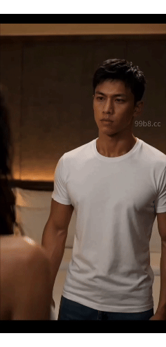 ab75cf46-a204-4d53-a407-61cfafc1b6fa.gif ab75cf46-a204-4d53-a407-61cfafc1b6fa.gif