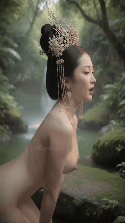 d1f2ca3a-3901-44e6-8594-edd329b312fc.gif d1f2ca3a-3901-44e6-8594-edd329b312fc.gif