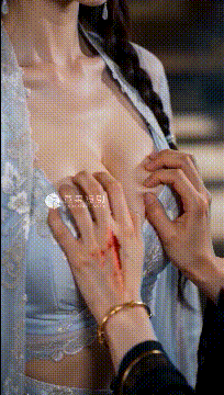 d3fffdba-64b4-4af6-a24c-a941175bdd5f.gif d3fffdba-64b4-4af6-a24c-a941175bdd5f.gif