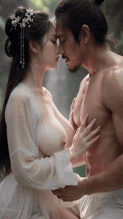 227fe240-89a9-4102-a28f-9a03721cf814.gif 227fe240-89a9-4102-a28f-9a03721cf814.gif