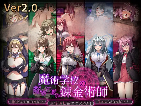 cover of next post