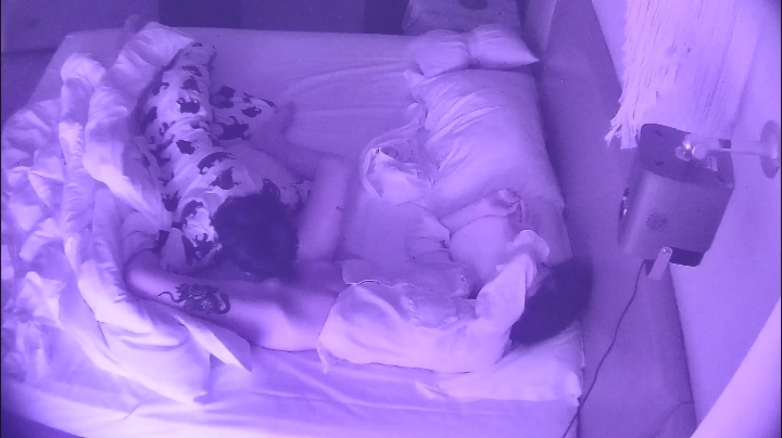 [MP4/1.17G]6-25 酒店偷拍 强势御姐和小奶狗 晚上亲嘴都抗拒 早上被小奶狗舔爽了 翘着屁股被操