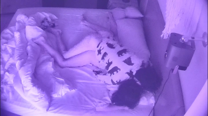 [MP4/1.17G]6-25 酒店偷拍 强势御姐和小奶狗 晚上亲嘴都抗拒 早上被小奶狗舔爽了 翘着屁股被操