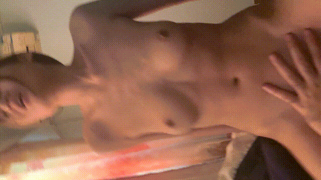 DM_20260728074536_009.gif
