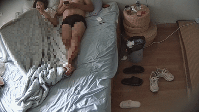 公寓酒店 7-25 气质小女友跟男友开房好久 兴致来了一天两炮(度盘) 稀缺-第2张
