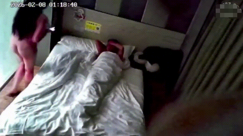 [MP4/665MB]2-8酒店偷拍 极品女友开房 身高腿长 奶大臀圆 乌黑长发邻家属性拉满 扛腿猛操