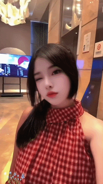 DM_20260729091416_004.GIF