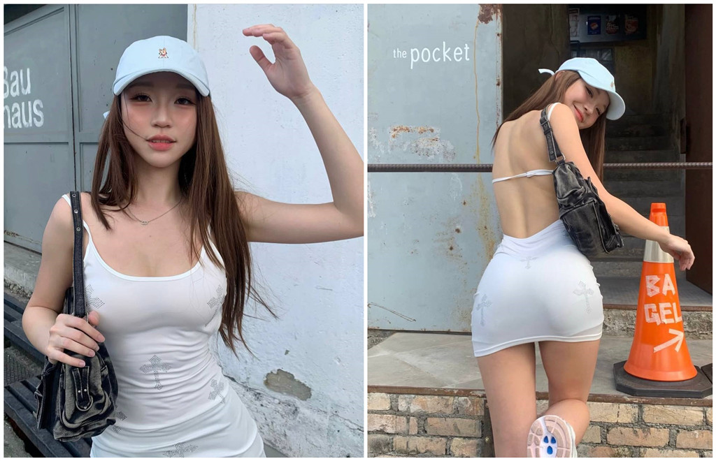 1785345956.fst.kJP.jpg