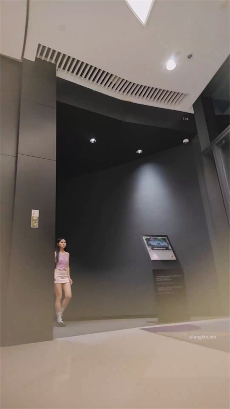 DM_20260731073816_007.JPEG