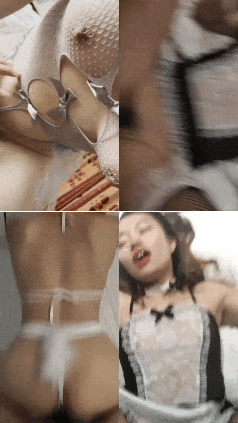 e3d33ec8-7ef7-43d3-b346-30dd5dd4c87b.gif