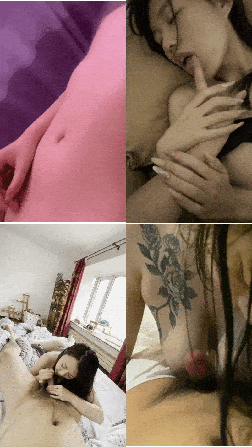 4d638b2c-6dce-45f5-8b43-99652fb96a8e.gif