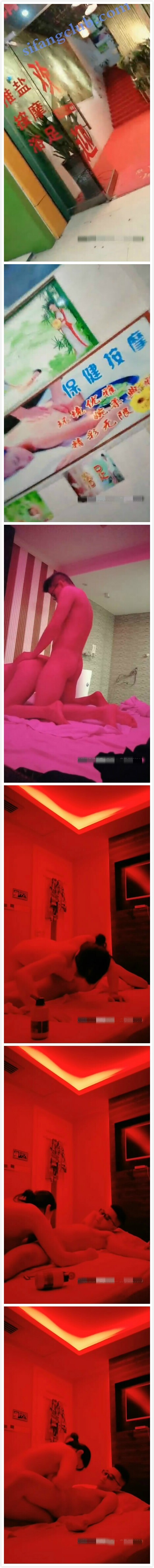 020029vpdde5aapklgkjdm.jpg 020029vpdde5aapklgkjdm.jpg