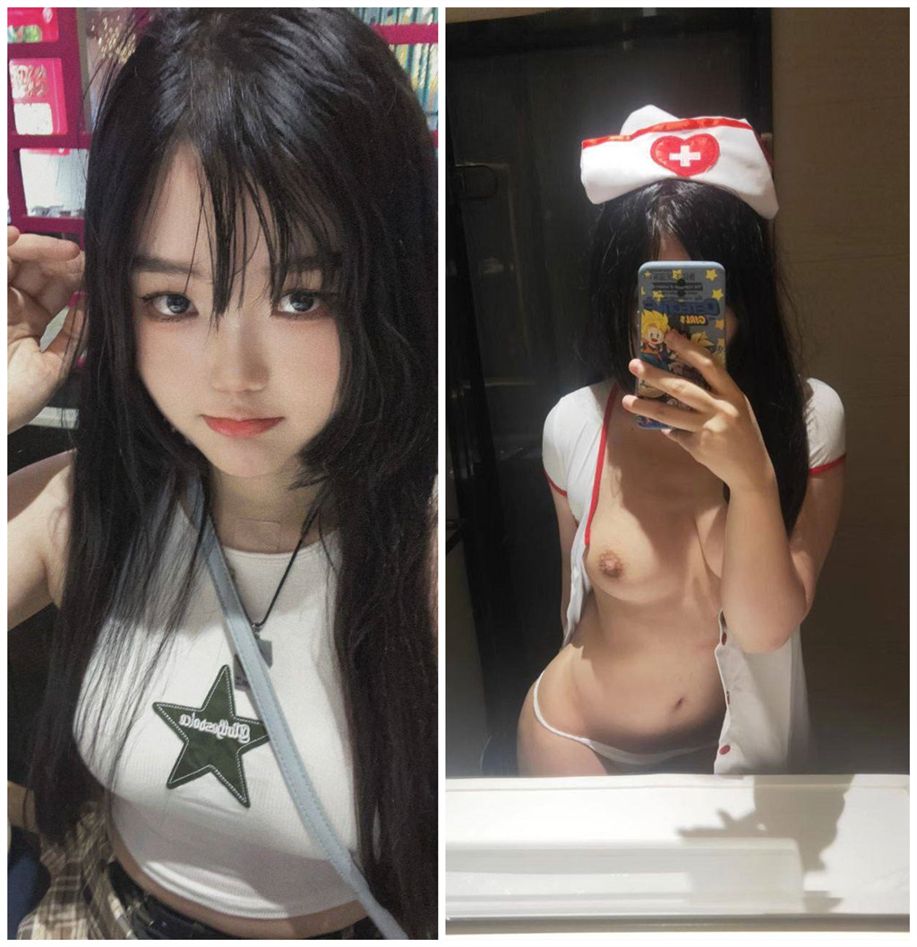 1785731861.fst.I5x.jpg