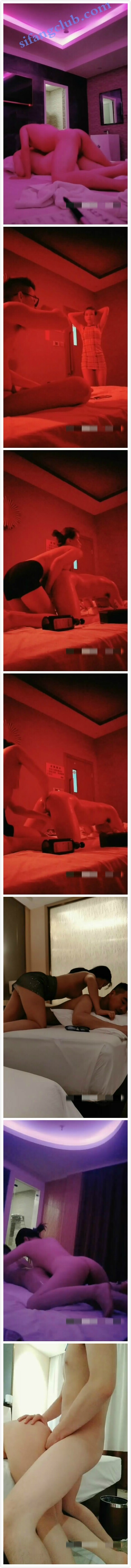 020032q0pjvdozo8vjjbwp.jpg 020032q0pjvdozo8vjjbwp.jpg