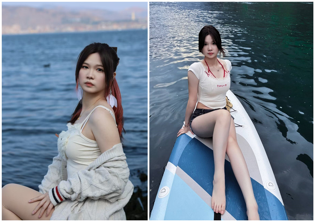 DM_20260807112120_002.JPEG