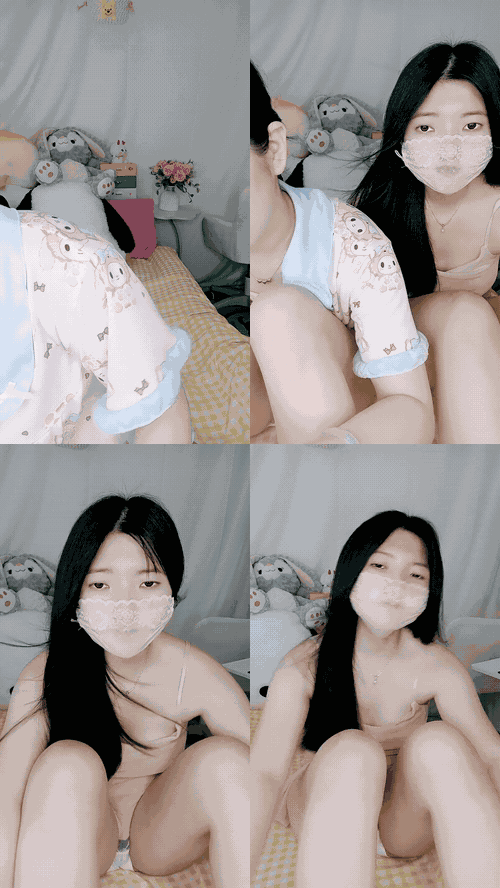 悠悠珃身材颜值都很不错的极品小妹全程露脸大秀直播,47