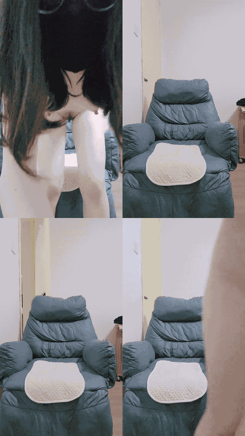 清純高顔值美眉 瘦瘦高高 身材苗條 小嬌乳 白虎粉穴 被無套多姿勢操得死去活來 爽叫不停76