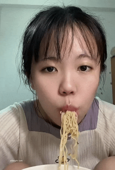 04年的小泡芙诱人的胴体极品唯美情色艺术尤物小女友湿身诱惑1