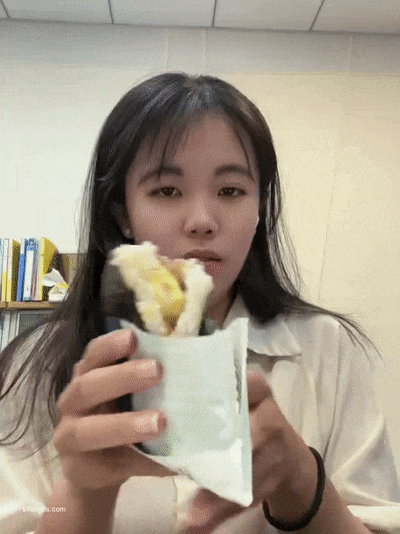 04年的小泡芙诱人的胴体极品唯美情色艺术尤物小女友湿身诱惑1