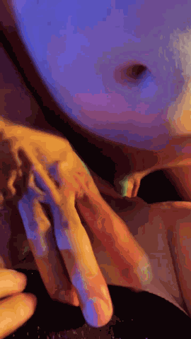 胸大大_绿女神性感浅色连夜短裙曼妙苗条身姿明艳动人娇美身段性感十足99