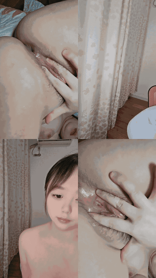悠悠珃身材颜值都很不错的极品小妹全程露脸大秀直播,47