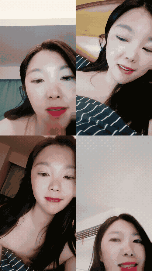 白絲紋身小妹全程露臉大秀直播,乖巧可愛聽指揮玩的好嗨,自己摳逼道具抽插跳蛋玩陰蒂,高潮噴水呻吟可射98