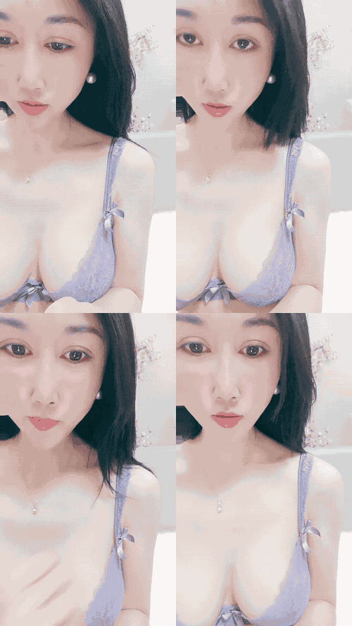 極品 校花女神黑夜色色 開檔黑絲勁爆誘人身材 爸爸用力~要高潮了~呻吟嬌到醉 多汁蜜穴反差尤物52