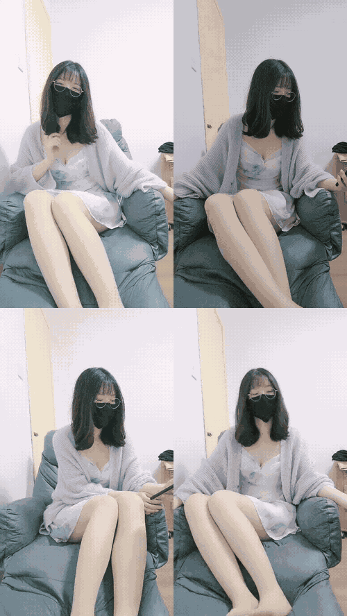 清純高顔值美眉 瘦瘦高高 身材苗條 小嬌乳 白虎粉穴 被無套多姿勢操得死去活來 爽叫不停76