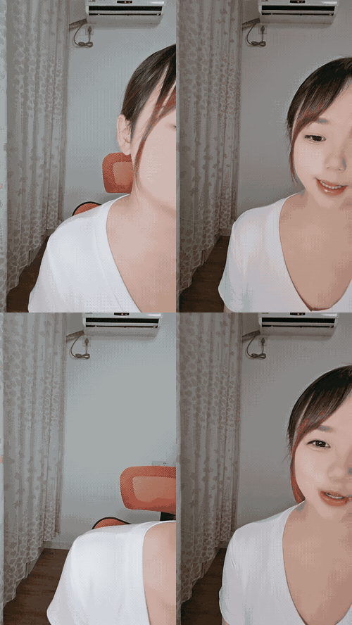 悠悠珃身材颜值都很不错的极品小妹全程露脸大秀直播,47
