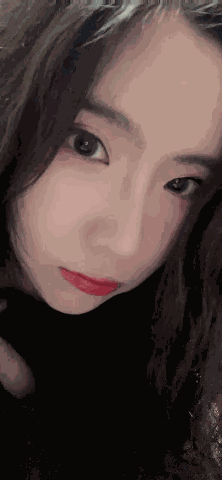 胸大大_绿女神性感浅色连夜短裙曼妙苗条身姿明艳动人娇美身段性感十足99