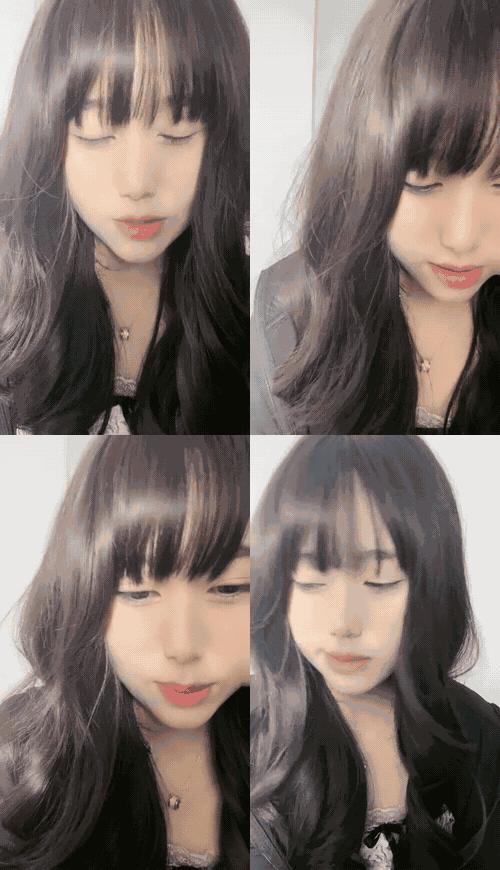白絲紋身小妹全程露臉大秀直播,乖巧可愛聽指揮玩的好嗨,自己摳逼道具抽插跳蛋玩陰蒂,高潮噴水呻吟可射98
