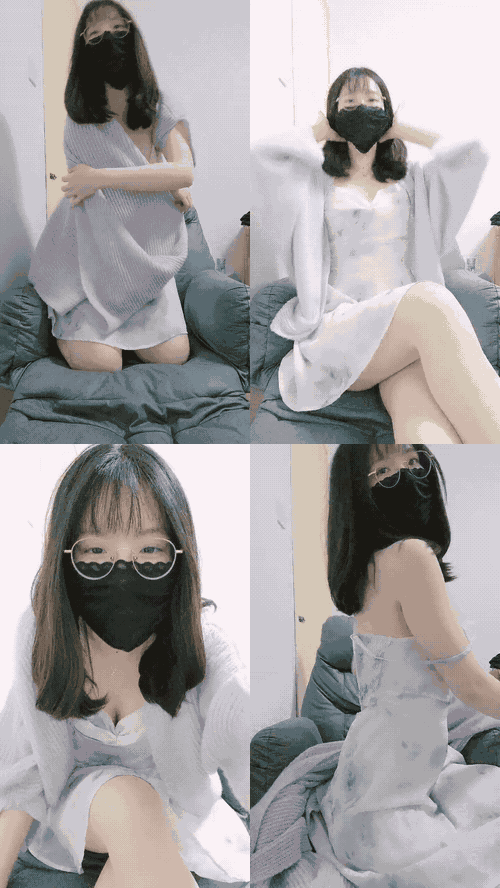 清純高顔值美眉 瘦瘦高高 身材苗條 小嬌乳 白虎粉穴 被無套多姿勢操得死去活來 爽叫不停76