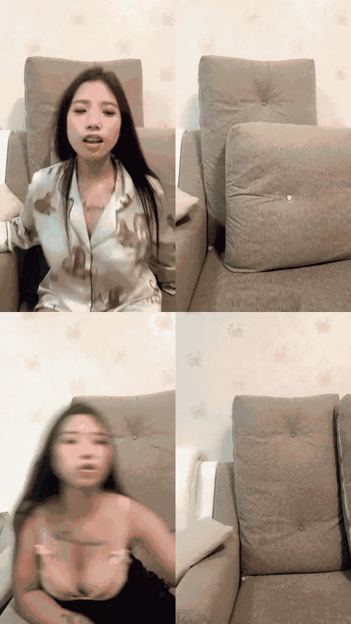 十六夜长腿尤物高挑身材丝袜高跟淫荡眼睛娘真的极限反差222