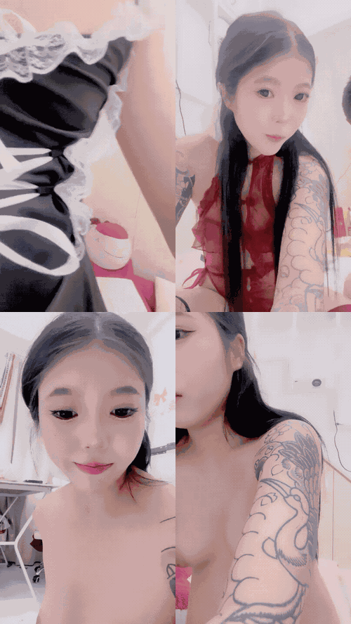 04年的小泡芙诱人的胴体极品唯美情色艺术尤物小女友湿身诱惑1