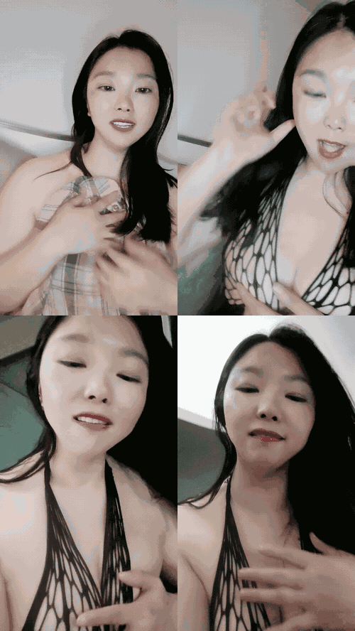 白絲紋身小妹全程露臉大秀直播,乖巧可愛聽指揮玩的好嗨,自己摳逼道具抽插跳蛋玩陰蒂,高潮噴水呻吟可射98